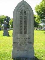 Chicago Ghost Hunters Group investigates Calvary Cemetery (72).JPG